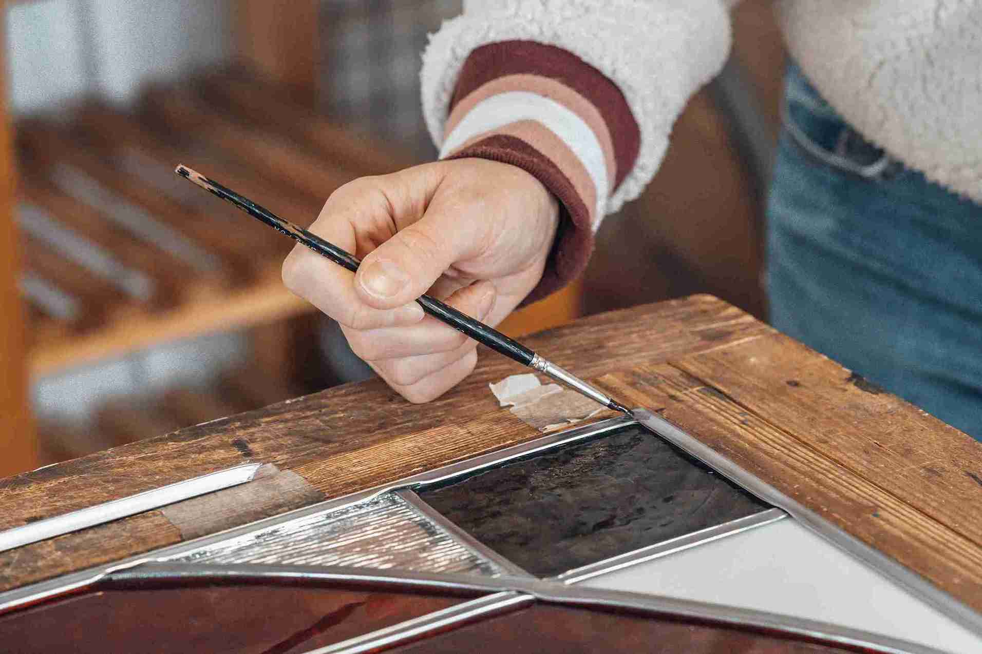 photo-painting-wood,.