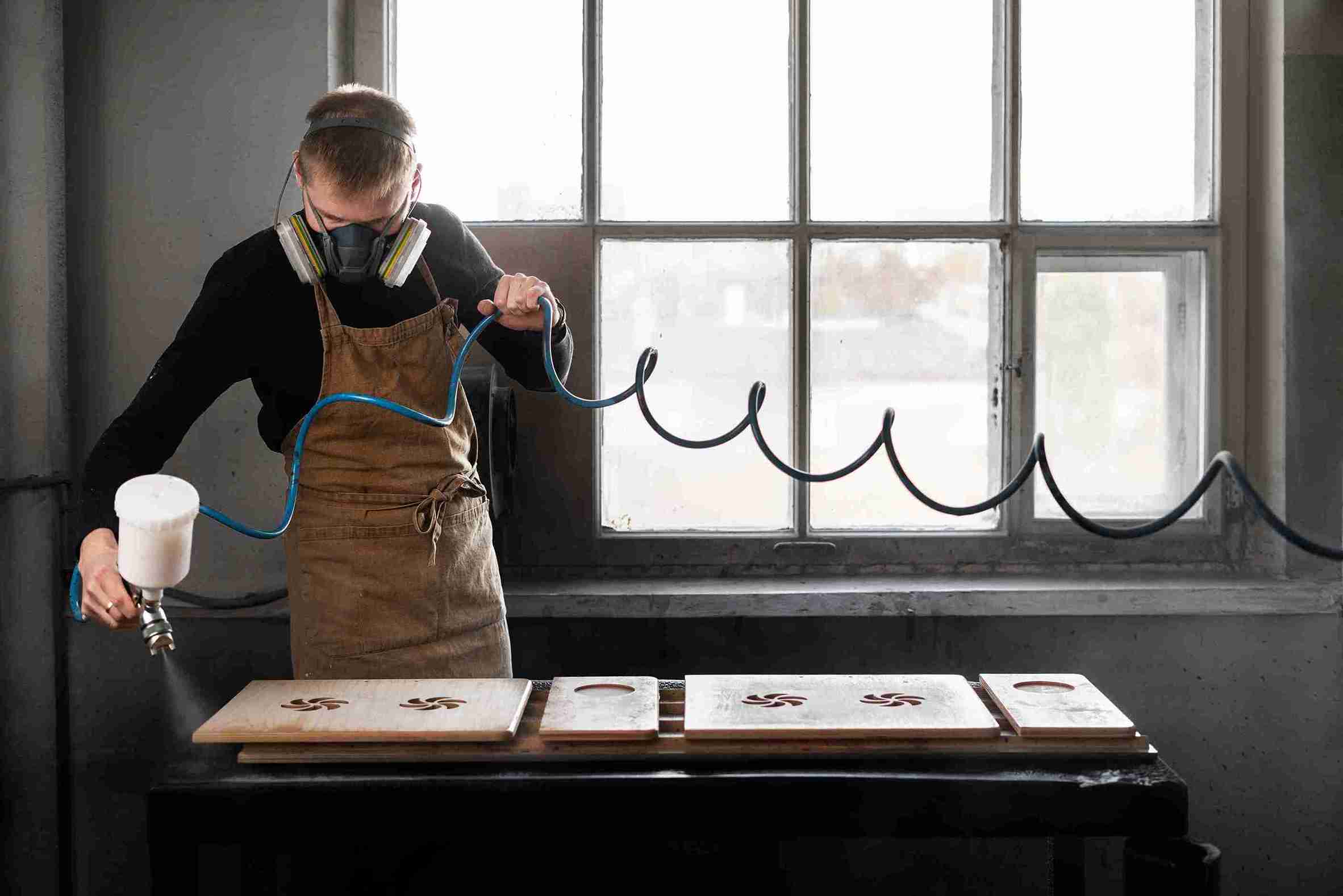 photo-painting-wood.
