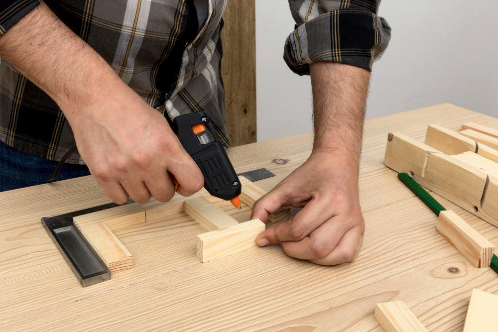 blog img wood