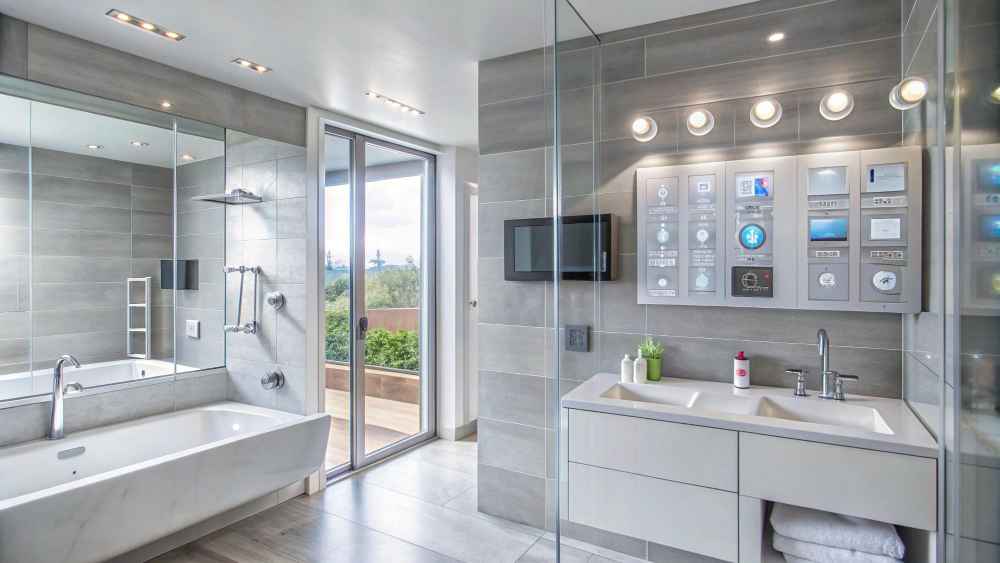 remodeling-bath