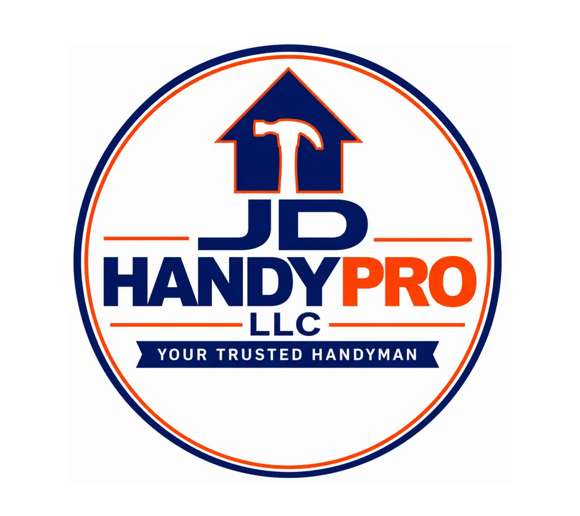 JDHANDYPROLOGO