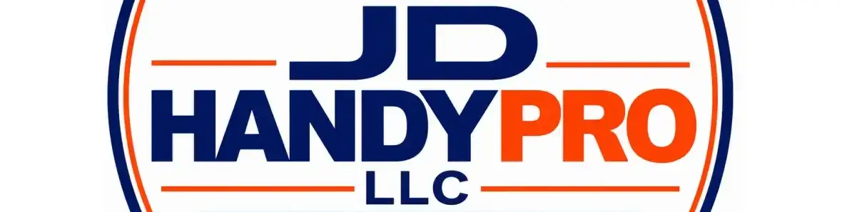 JDHANDYPROLOGO