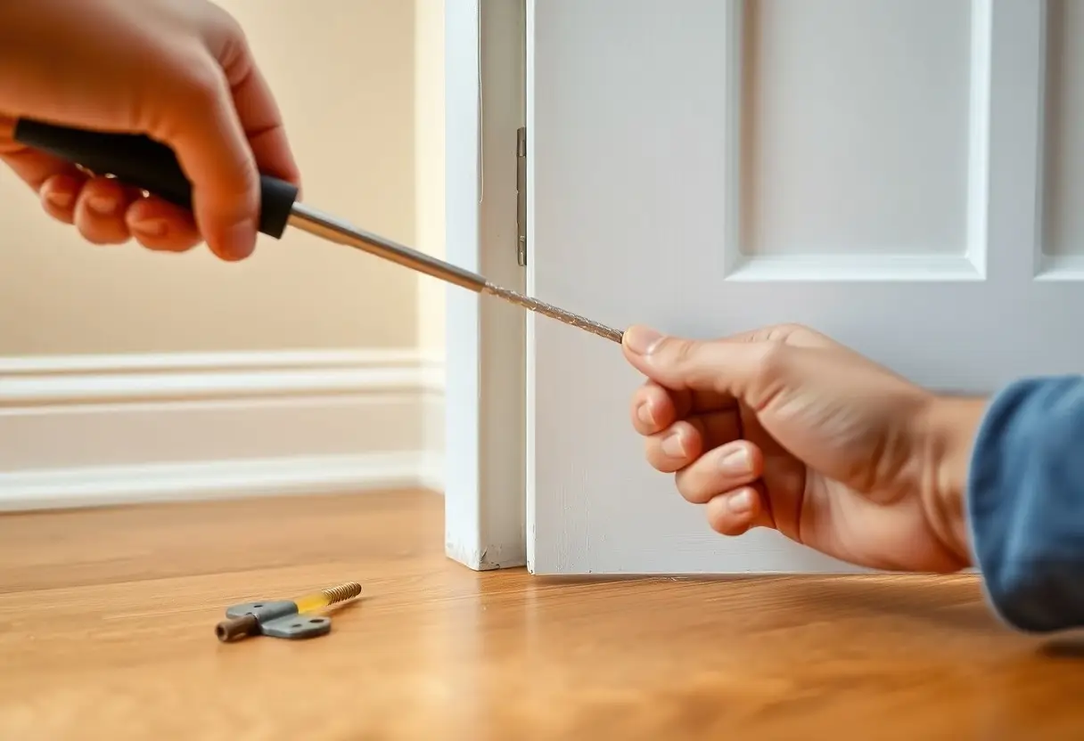 hinge-replacement-for-ashburn-doors-zha