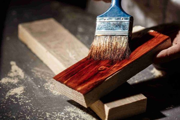 photo-painting-wood